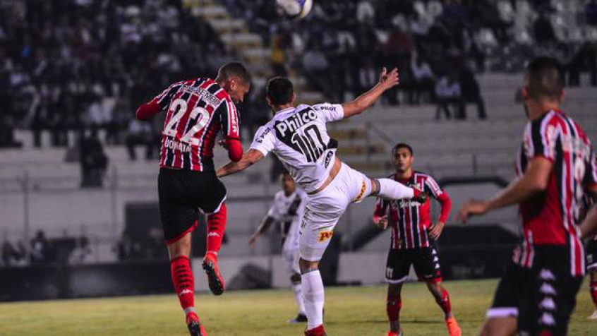 FPF descarta Paulistão sem rebaixamento e explica conflito de data da final