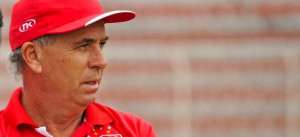 Rei do Acesso avalia decisão de líder da Série A3 de fechar as portas: 'Precipitada'