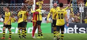 De olho no acesso, líder do Paulista A2 deve retornar com '90% do elenco'