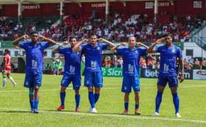 Novo gestor do São Caetano já deu 'calote' em parceiro de Pelé por problema em SC