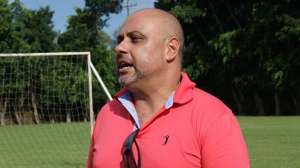 Paulista A2: Presidente quer voltar para Atibaia em 2022: 'É viável'