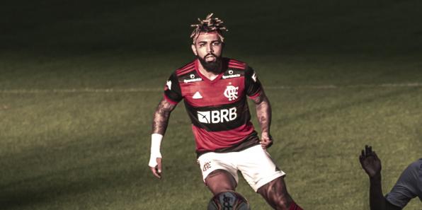 Cara de pau? Flamengo emite nota oficial e diz que seguirá ‘o que preconiza a MP 984’