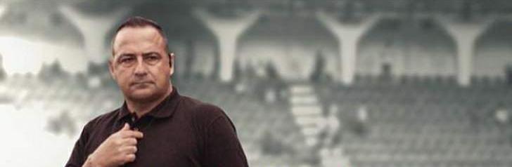 Paulo Foiani ganha reforço de velho conhecido da torcida do Sergipe