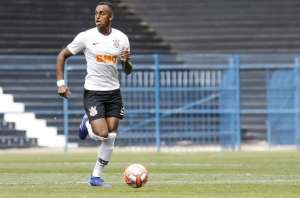 Paulistão: Inter de Limeira acerta empréstimo de zagueiro do Corinthians