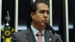 OPINIÃO FI: Canelada do prefeito Jonas Donizete merece cartão vermelho