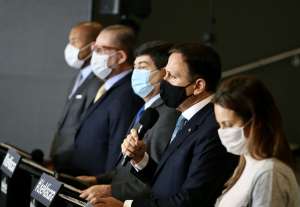 FPF mantém regulamento do Paulistão e permite inscrições de jogadores