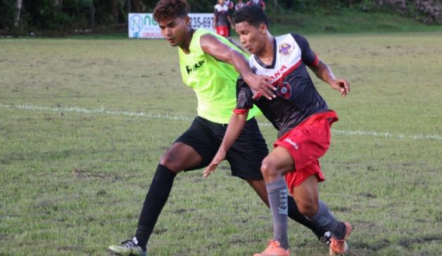 Clube nordestino imita Fla e Flu e promete transmitir seus jogos no Estadual