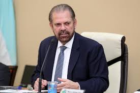 Felizmente, nem tudo está apodrecido no reino da Dinamarca