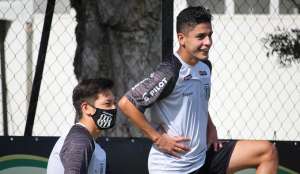 Ponte corre risco de não ter nenhum reforço à disposição para reinício do Paulista