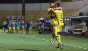 Times do interior apostam em 'retiro', futevôlei e criatividade em retorno