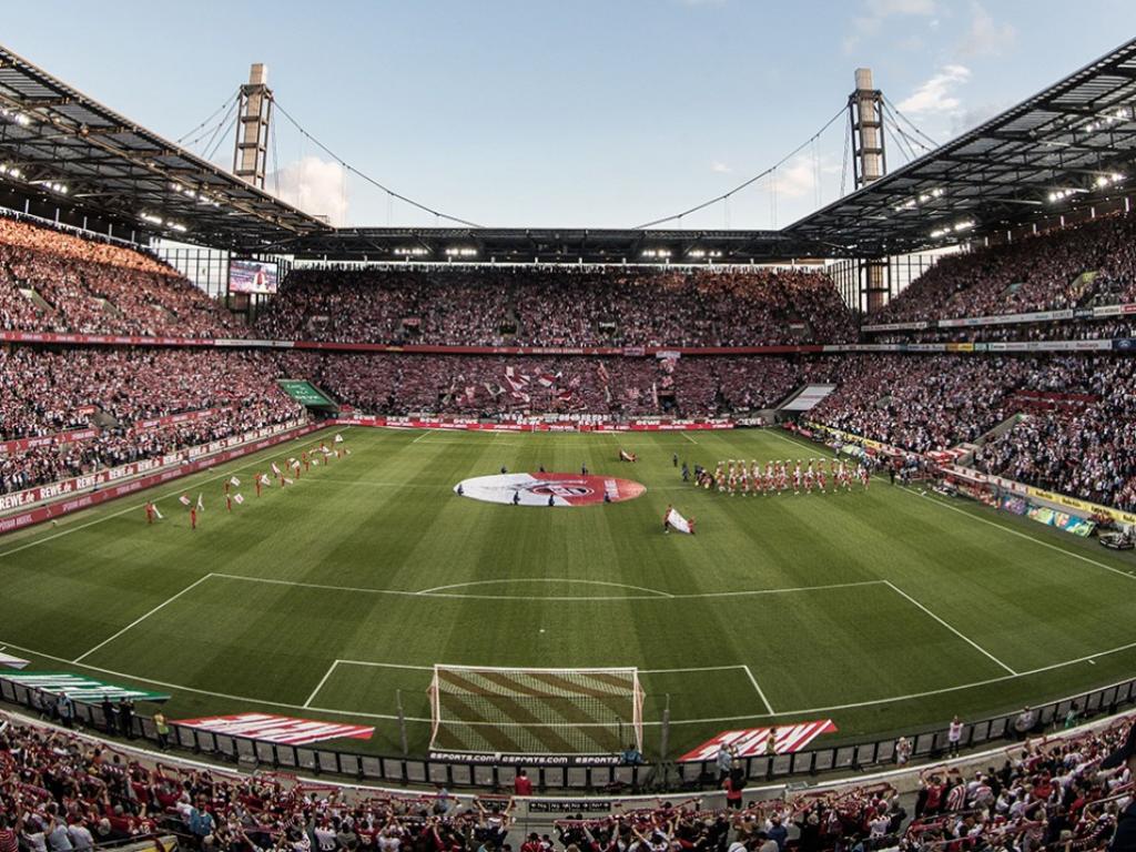 Com indefinições nas oitavas, Liga Europa confirma duelos das quartas de final