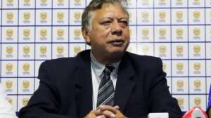 Focado em avançar da fase preliminar, time da Série D afirma: 'Com tudo pela vaga'