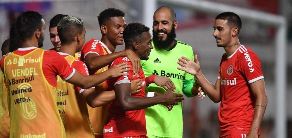 Conmebol define datas de retornos da Libertadores e da Sul-americana! Saiba aqui!