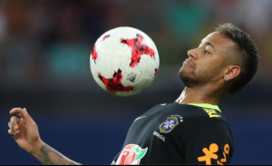 Fifa anuncia para outubro inicio das Eliminatórias Sul-Americanas da Copa de 2022