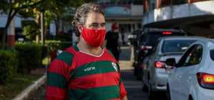 Presidente de clube do Paulista A2 projeta reinício para 'entre oito e 15 de agosto'