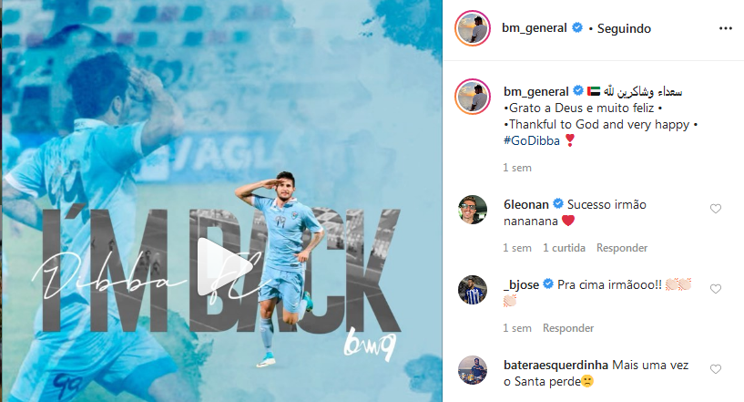 Foto: Reprodução - Foto: Reprodução