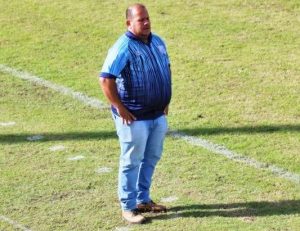 Alagoano: Jacyobá anuncia técnico que conquistou acesso à elite estadual em 1998