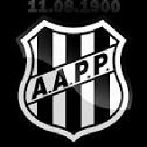 Pontepretanos conscientes defendem manutenção da regra do jogo