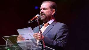 FPF rejeita adiar Paulistão e ajudará clubes que não puderem atuar 'em casa'