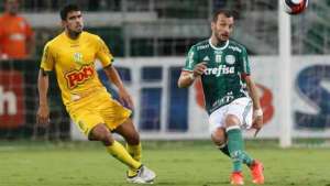 Reforço do Mirassol está na mira de clube da Série A. Entenda!