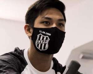 Reforço da Ponte fala em acesso, mas avisa: 