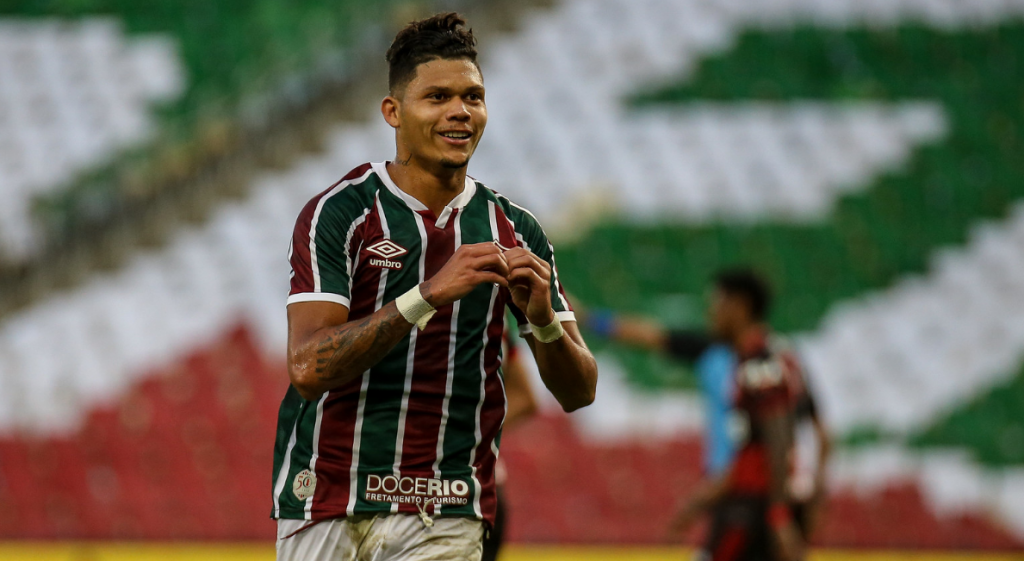 Foto: Divulgação - Foto: Divulgação