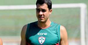 Volante troca equipe do Paulista A2 por time paraense da Série C