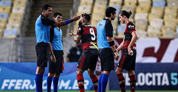 Foto: Divulgação - Foto: Divulgação