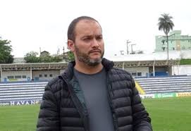 ‘Balançando a Rede’ recebe diretor do Santo André nesta segunda-feira