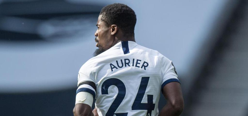 Luto! Irmão de jogador do Tottenham é assassinado a tiros na França