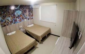 Clube da Série C irá 