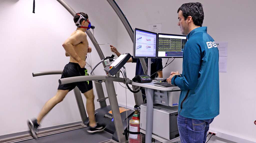 Com restrições e protocolo, CT do COB será reaberto na próxima segunda-feira 2 0002050476854 img