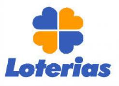 Loterias: Quina também acumula e nesta terça-feira vai pagar prêmio atraente