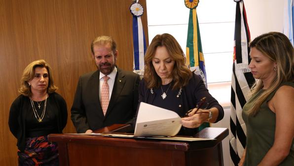 Tribunal do Trabalho também dá aval e libera volta do Paulistão no dia 22