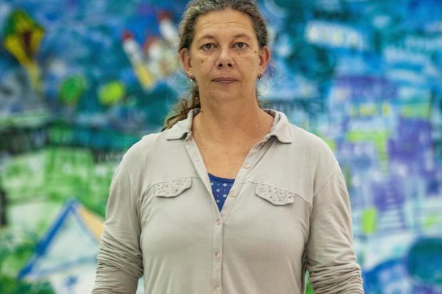 Com quarentena, projetos esportivos têm aulas online e doações às famílias