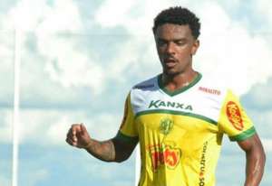 Paulistão: Mirassol renova com zagueiro ex-Ponte e Ceará e volante ex-Corinthians