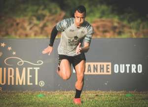 Técnico do Manaus fala em 