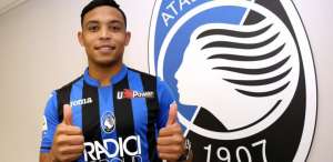 Atacante de clube italiano se machuca em casa e leva pontos na cabeça