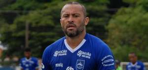 Paulista A3: Velo Clube e Comercial brigam por ex-Avaí, mas regulamento é entrave