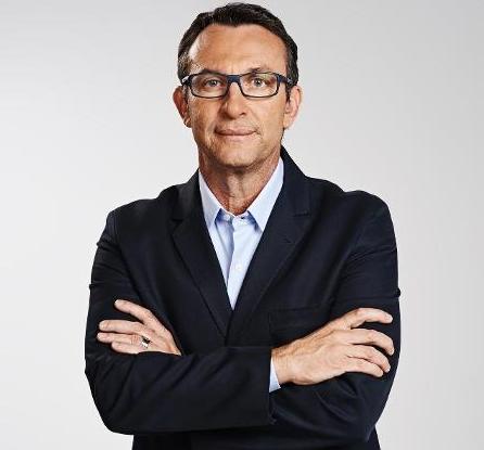 Bugrino, Neto defende Ponte Preta no Paulistão. Entenda aqui!