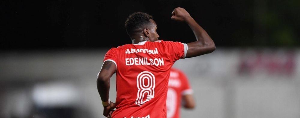 TV antecipa Gre-Nal e garante transmissão no retorno do Gauchão