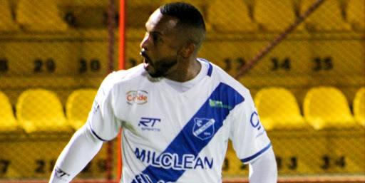 Paulista A2: Presidente do Taubaté vê saída ‘praticamente certa’ de atacante