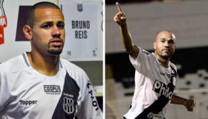 Paulistão: Ponte estuda pedido de efeito suspensivo para liberar dupla titular