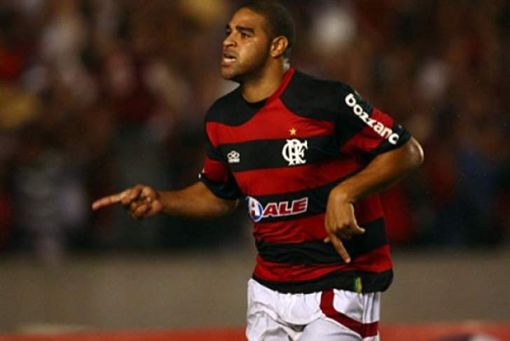 Carioca: Com Imperador, Flamengo confirma dupla de comentaristas da Fla TV