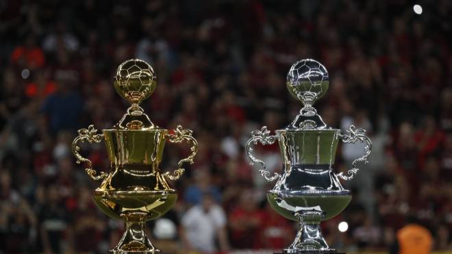 Secretaria de Saúde libera jogos e Paranaense deve voltar no final de semana