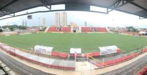 Primavera segue com planejamento para disputar Série A3 e Copa Paulista