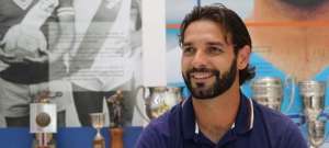 Paulista A2: Presidente do Taubaté nega procura por reforços: 'De momento, não'