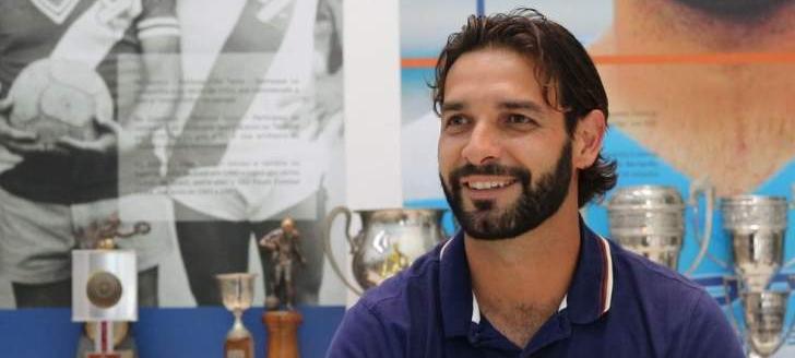 Paulista A2: Presidente do Taubaté nega procura por reforços: ‘De momento, não’