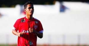 Paulista A2: Meia-atacante elogia técnico do Osasco Audax: 'O ataque é o ponto forte'