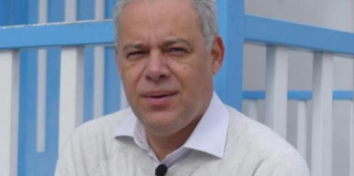 Rádio FI: Mário Marques destaca Danilo, e Renê Marcelo pede: “Comemore em casa”